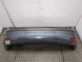 Бампер Ford Focus 2 2005-2008 - 21154540