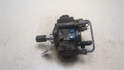 Тнвд Nissan Pathfinder 2004-2014 - 21154544