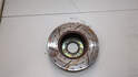 Тормозной диск Land Rover Range Rover 3 (LM) 2002-2012 - 21154552