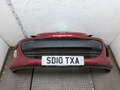 Бампер Peugeot 308 2007-2013 - 21154557