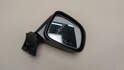 Зеркало боковое Chevrolet Captiva 1 2006-2011 - 21154560