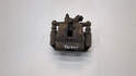 Суппорт Land Rover Range Rover 3 (LM) 2002-2012 - 21154563