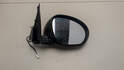 Зеркало боковое Nissan Juke 2010-2019 - 21154574