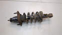 Амортизатор подвески Honda CR-V 2006-2012 - 21154583