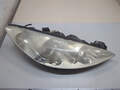 Фара передняя Peugeot 308 2007-2013 - 21154585