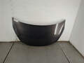 Капот Opel Zafira C 2011-2019 - 21154586