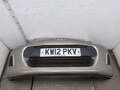 Бампер Peugeot 308 2007-2013 - 21154588