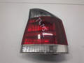 Фонарь задний Opel Vectra C 2002-2008 - 21154589
