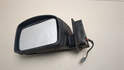 Зеркало боковое Land Rover Range Rover Sport 2005-2013 - 21154590