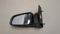 Зеркало боковое Opel Zafira B 2005-2014 - 21154595