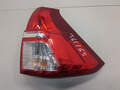 Фонарь задний Honda CR-V 2011-2018 - 21154596