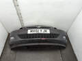 Бампер Opel Astra J 2010-2017 - 21154599