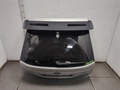 Крышка багажника Ford Focus 2 (рест) 2008-2011 - 21154605