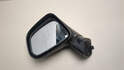 Зеркало боковое Opel Antara 2006-2015 - 21154609