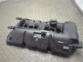 Клапанная крышка Peugeot 308 2007-2013 - 21154610