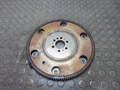 Маховик акпп (драйв плата) Peugeot 308 2007-2013 - 21154612