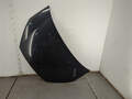 Капот Ford Galaxy 2 2006-2010 - 21154615