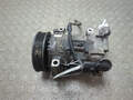 Компрессор кондиционера Peugeot 308 2007-2013 - 21154618