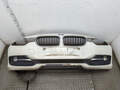 Бампер BMW 3 F30 2012-2019 - 21154627