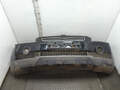 Бампер Chevrolet Captiva 1 2006-2011 - 21154634