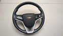 Руль Chevrolet Orlando 2011-2018 - 21154638