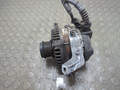 Генератор Toyota Auris E15 2006-2012 - 21154639