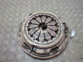 Маховик Toyota Auris E15 2006-2012 - 21154640