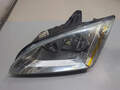 Фара передняя Ford Focus 2 2005-2008 - 21154649