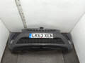 Бампер Opel Zafira C 2011-2019 - 21154654