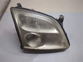 Фара передняя Opel Vectra C 2002-2008 - 21154658