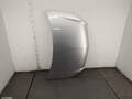 Капот Opel Zafira B 2005-2014 - 21154659