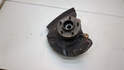 Ступица, кулак, цапфа Land Rover Range Rover 3 (LM) 2002-2012 - 21154666