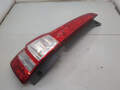 Фонарь задний Honda CR-V 2006-2012 - 21154669