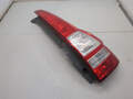 Фонарь задний Honda CR-V 2006-2012 - 21154673