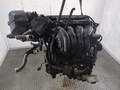 Двигатель для Honda - 21154675