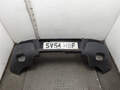 Бампер Volvo XC90 2002-2014 - 21154684