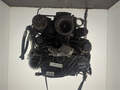 Двигатель для Opel - 21154689