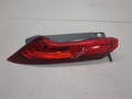 Фонарь задний Honda CR-V 2011-2018 - 21154692