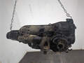 Кпп - автомат (акпп) 4х4 Audi A6 (C6) 2004-2011 - 21154695