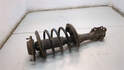 Амортизатор подвески Hyundai Matrix 2001-2010 - 21154699