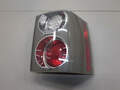 Фонарь задний Land Rover Range Rover 3 (LM) 2002-2012 - 21154702