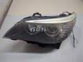 Фара передняя BMW 5 E60 2003-2010 - 21154709