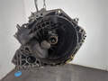 Коробка передач для Opel - 21154715