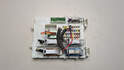 Блок управления бортовой сети (body control module) Ford C-Max 2010-2015 - 21154730