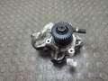 Тнвд Chrysler 300C 2004-2011 - 21154737