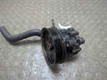 Насос гидроусилителя Chrysler 300C 2004-2011 - 21154740