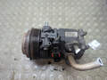Компрессор кондиционера Chrysler 300C 2004-2011 - 21154742