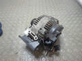 Генератор Chrysler 300C 2004-2011 - 21154743
