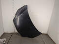 Капот Ford Focus 2 (рест) 2008-2011 - 21154745