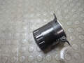 Корпус топливного фильтра Chrysler 300C 2004-2011 - 21154752